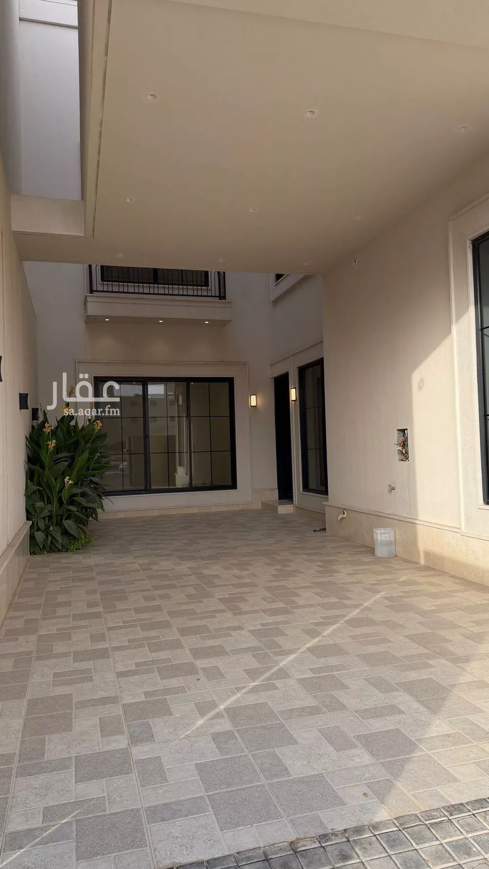 5 bedroom villa in Al Mahdiyyah 6