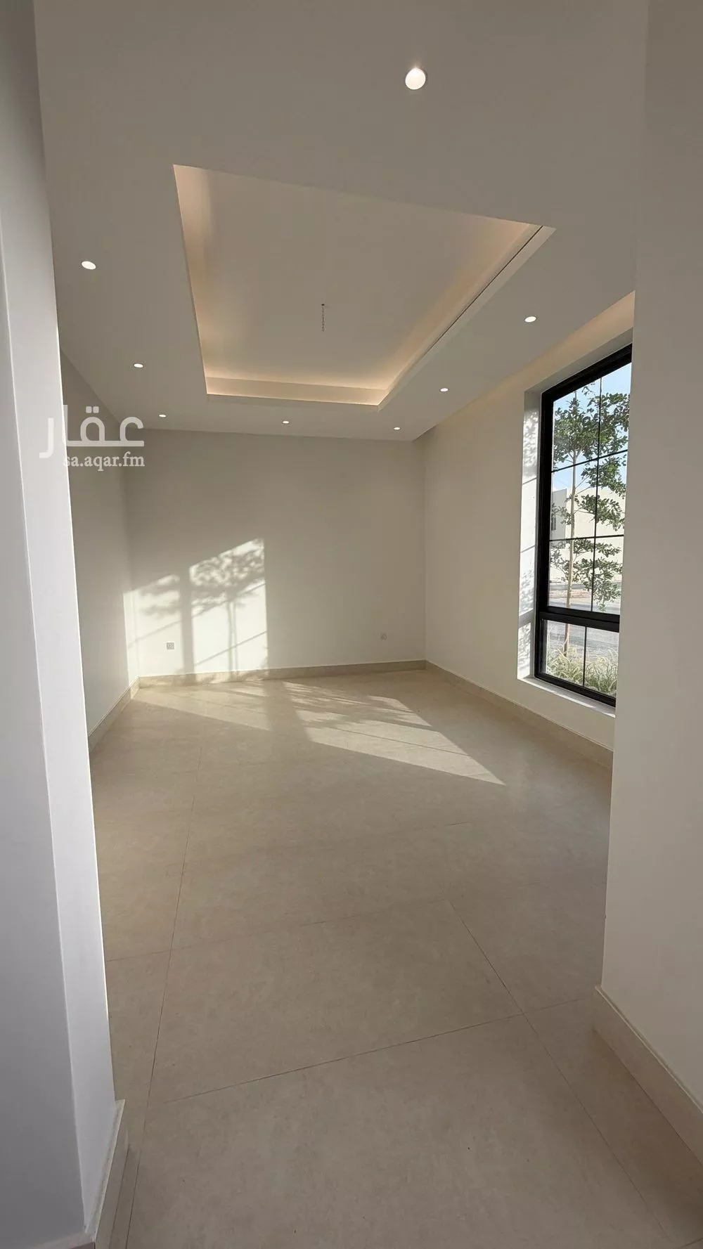 5 bedroom villa in Al Mahdiyyah 8