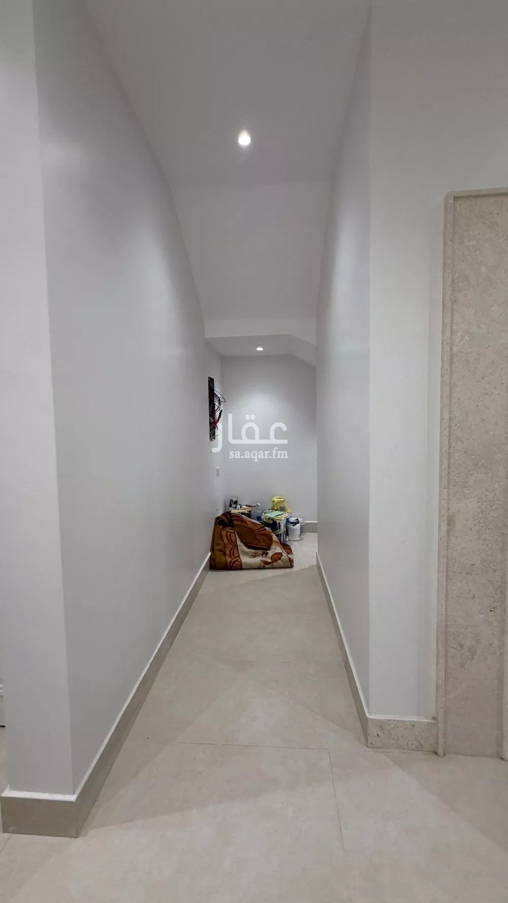 5 bedroom villa in Al Mahdiyyah 10