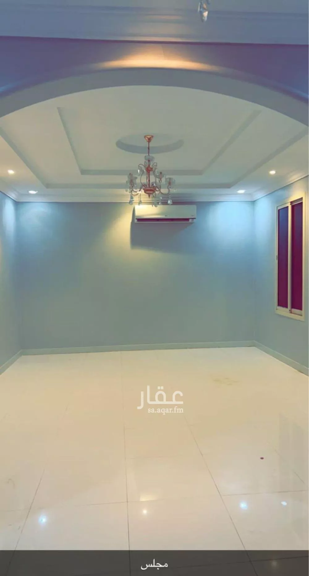 7 bedroom villa in Al Rimal 2