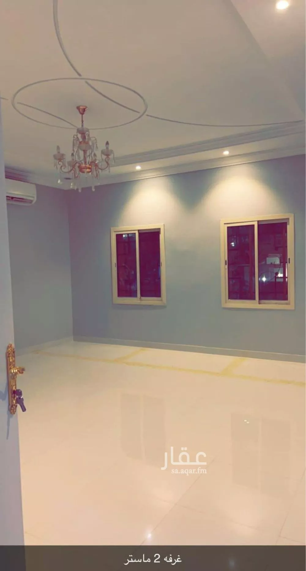 7 bedroom villa in Al Rimal 3