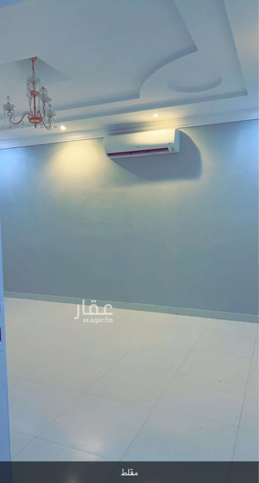 7 bedroom villa in Al Rimal 4