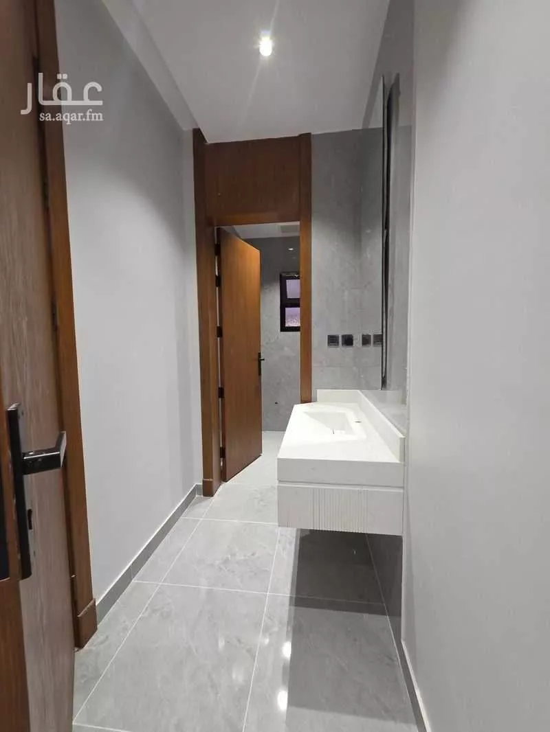13 bedroom apartment in Al Rahmaniyyah 2