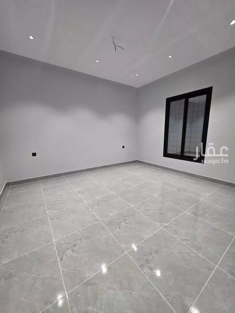 13 bedroom apartment in Al Rahmaniyyah 11