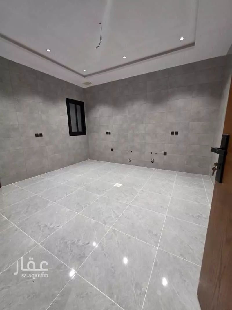 13 bedroom apartment in Al Rahmaniyyah 12