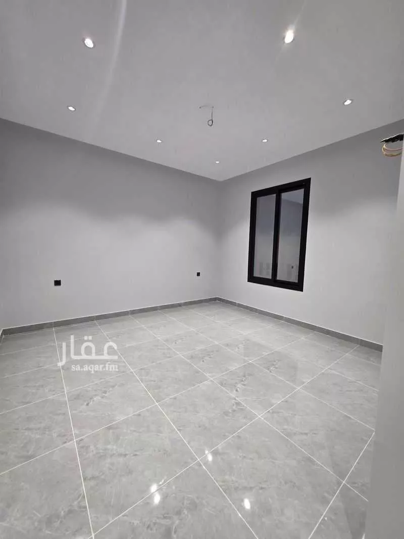 13 bedroom apartment in Al Rahmaniyyah 13