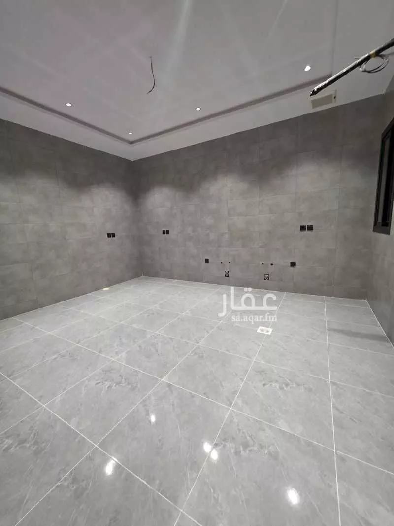 13 bedroom apartment in Al Rahmaniyyah 14