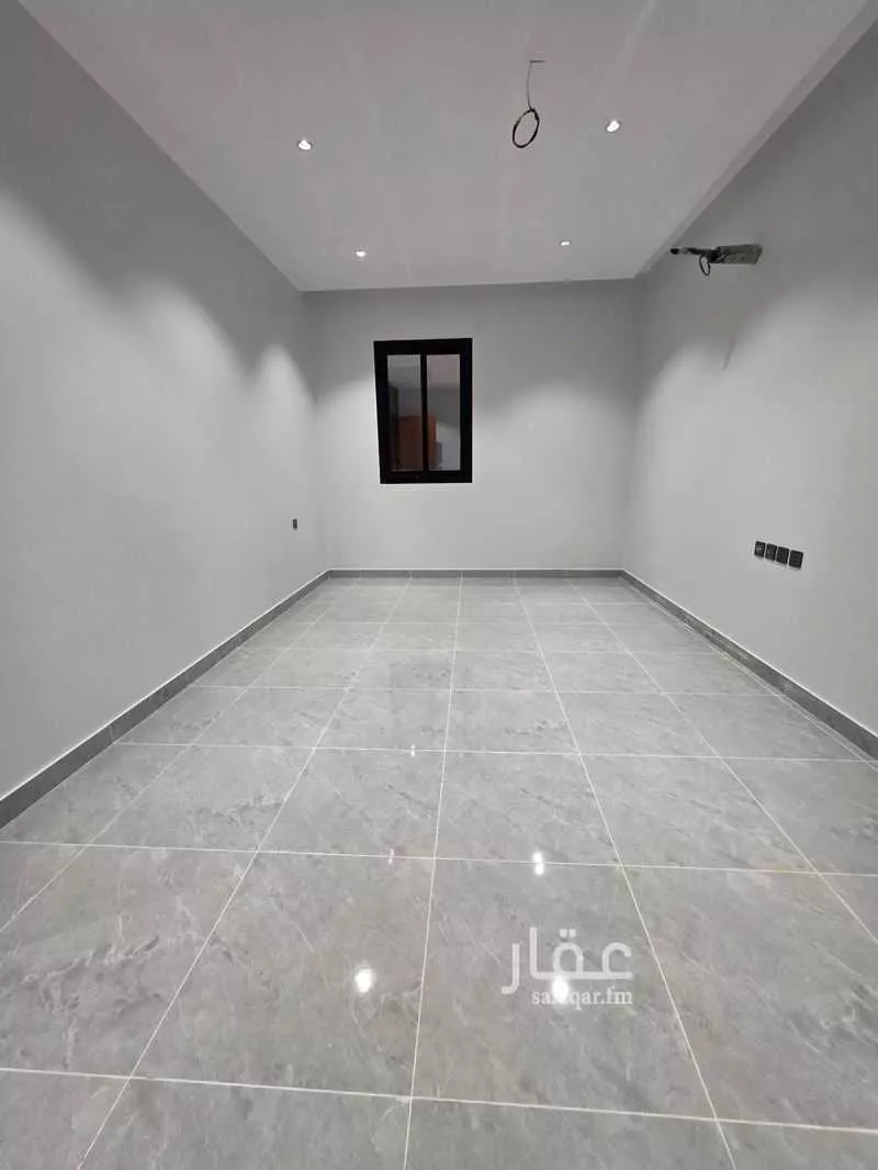 13 bedroom apartment in Al Rahmaniyyah 15