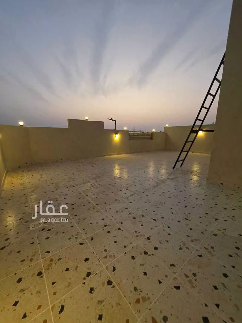 13 bedroom apartment in Al Rahmaniyyah 16