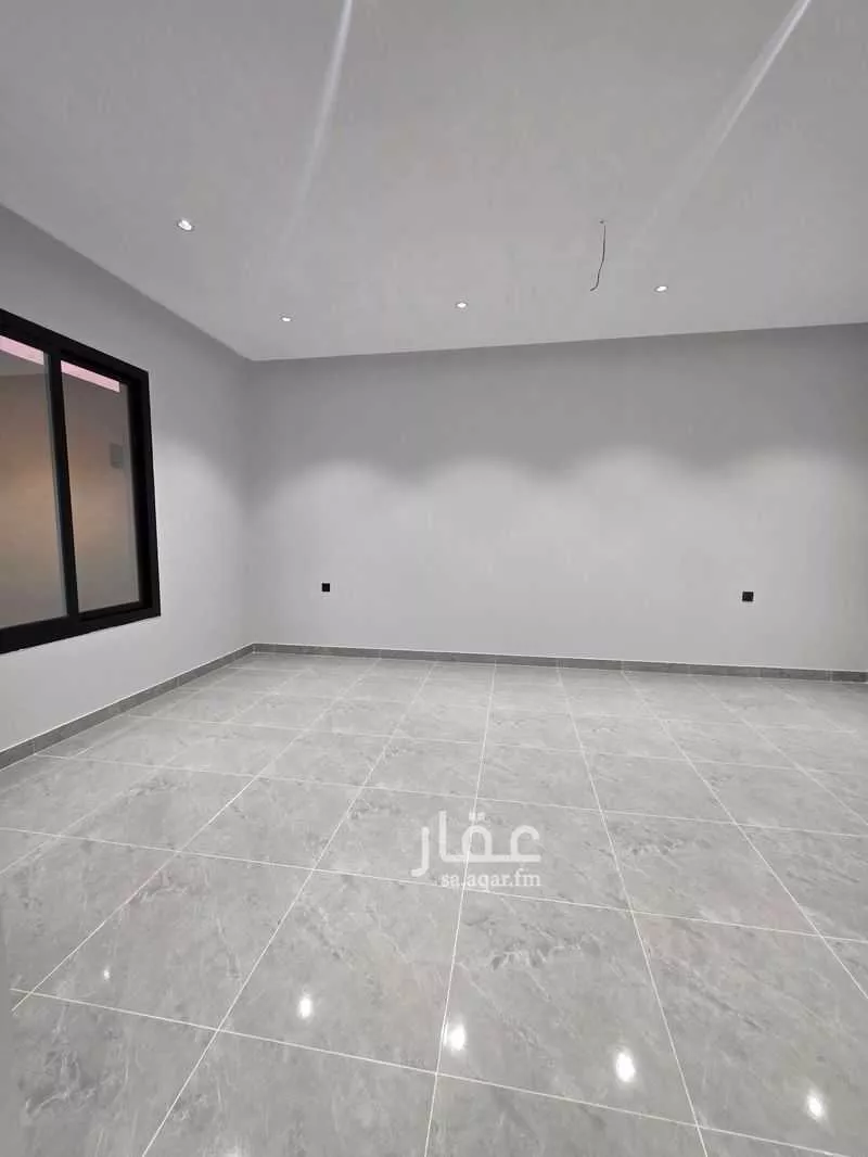 13 bedroom apartment in Al Rahmaniyyah 17