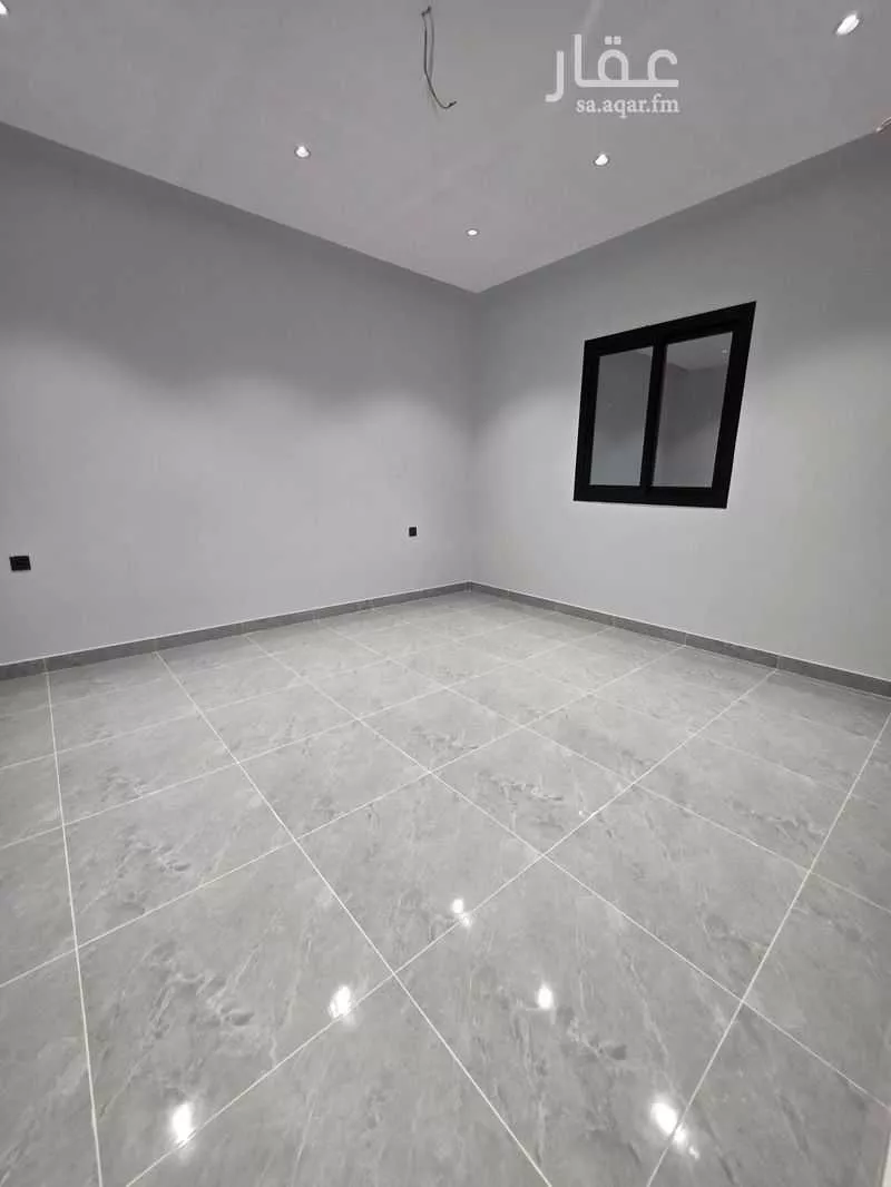 13 bedroom apartment in Al Rahmaniyyah 18