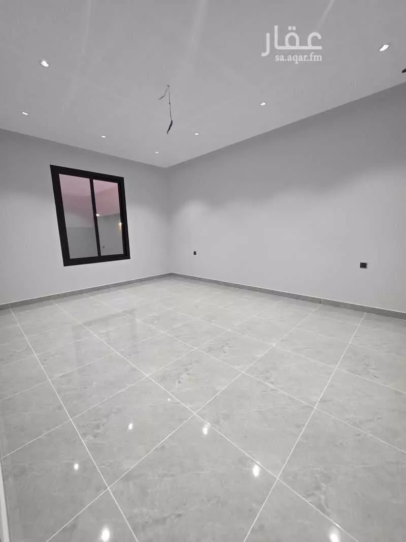 13 bedroom apartment in Al Rahmaniyyah 19
