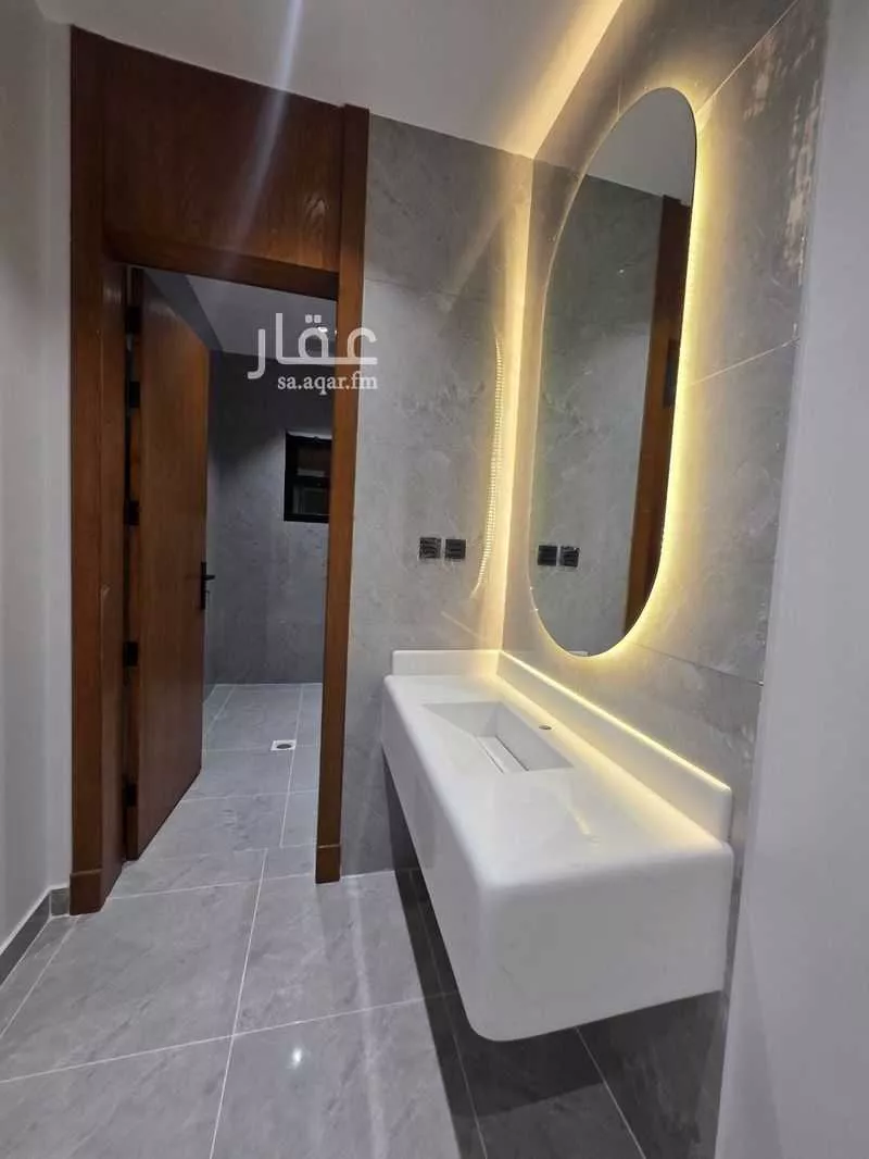 13 bedroom apartment in Al Rahmaniyyah 20