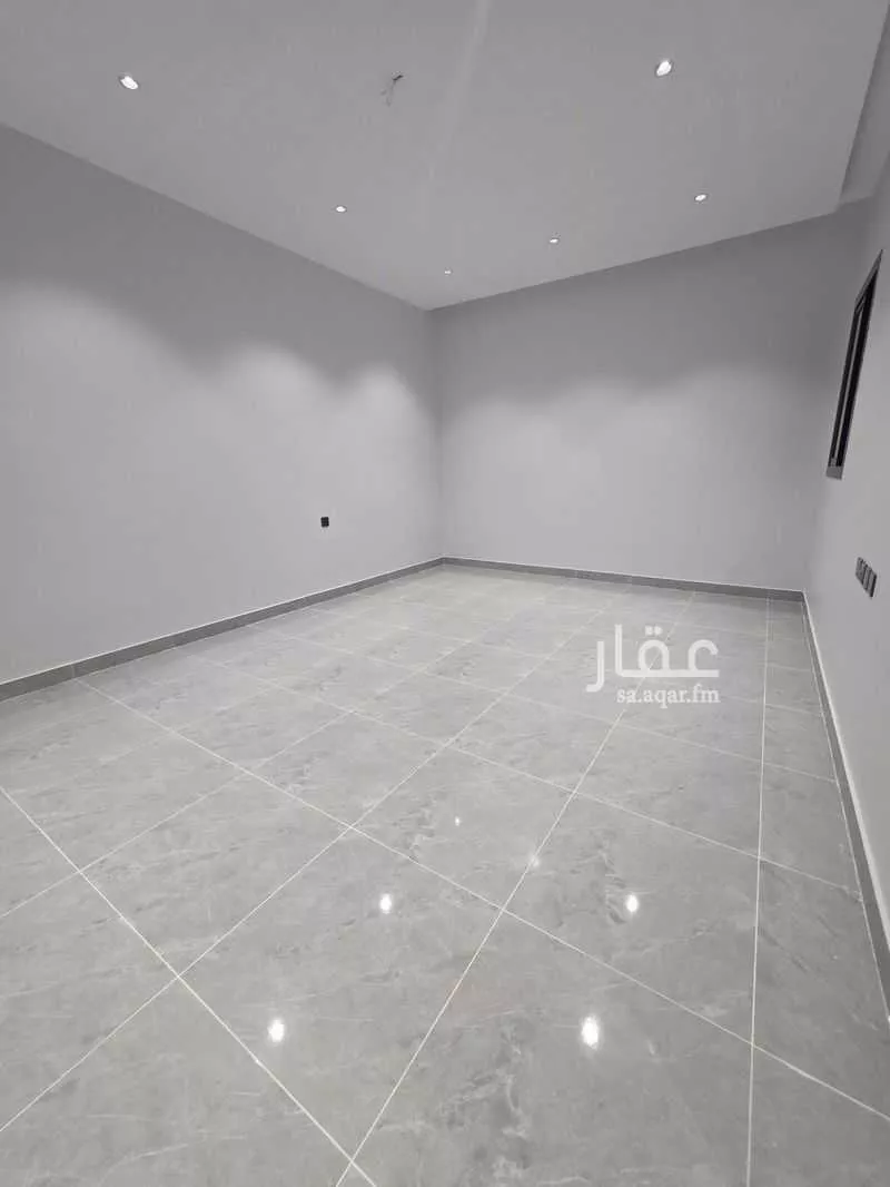 13 bedroom apartment in Al Rahmaniyyah 3