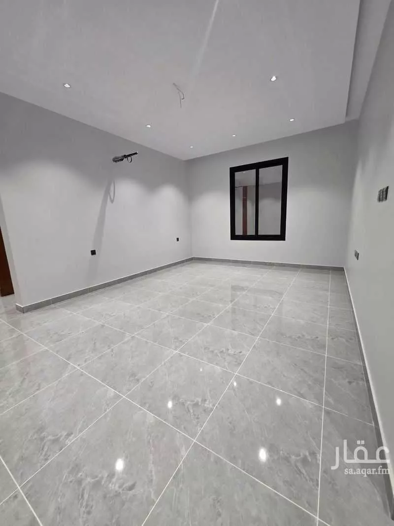 13 bedroom apartment in Al Rahmaniyyah 21