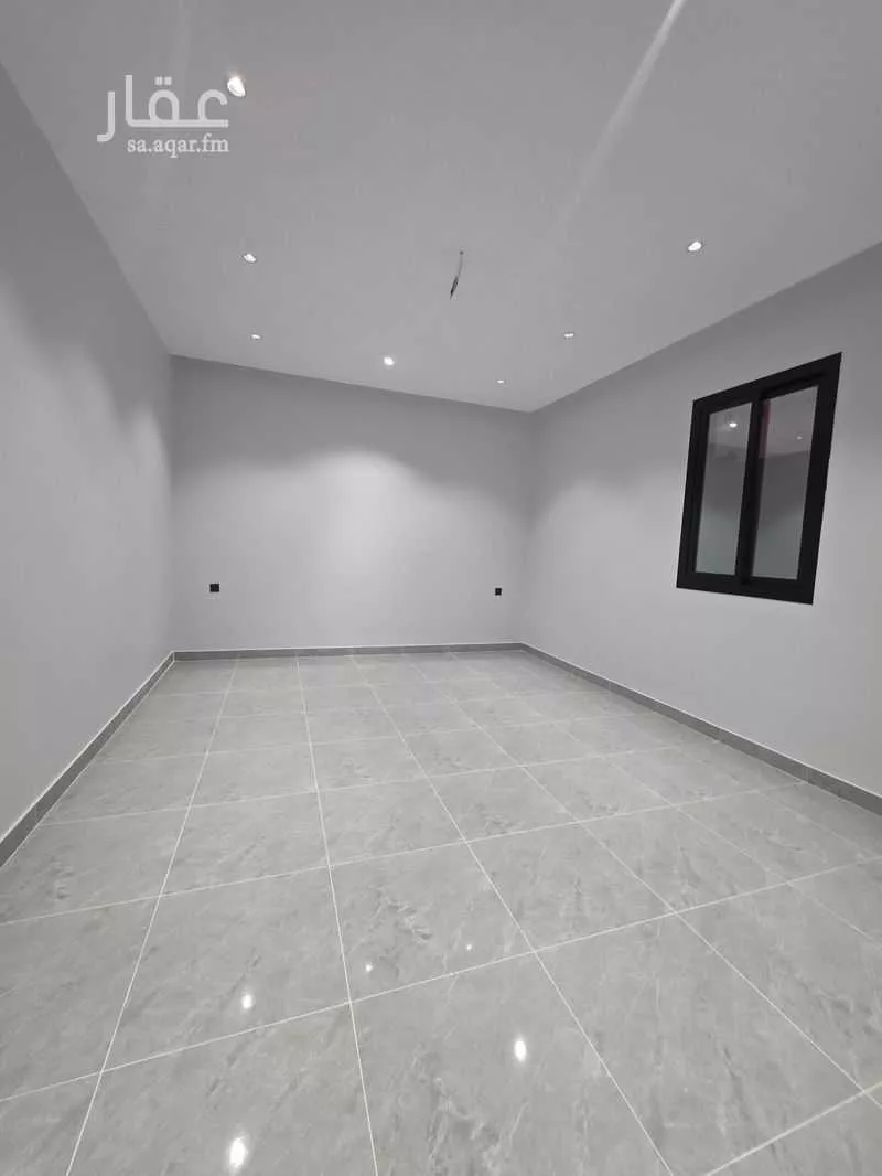 13 bedroom apartment in Al Rahmaniyyah 22