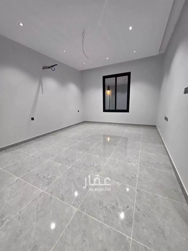 13 bedroom apartment in Al Rahmaniyyah 23