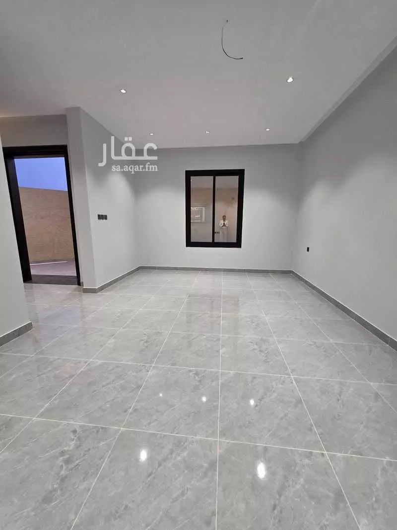 13 bedroom apartment in Al Rahmaniyyah 24
