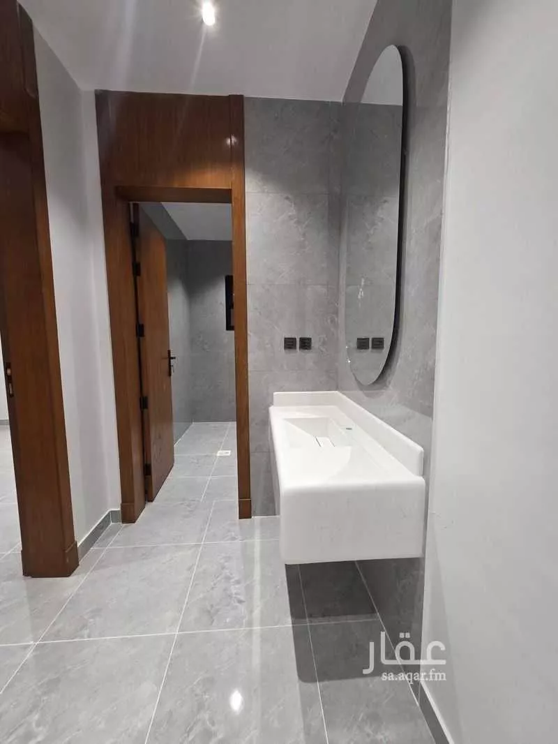 13 bedroom apartment in Al Rahmaniyyah 25