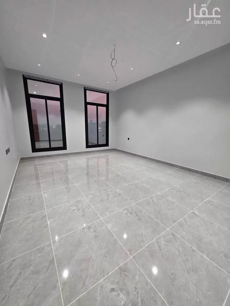 13 bedroom apartment in Al Rahmaniyyah 4