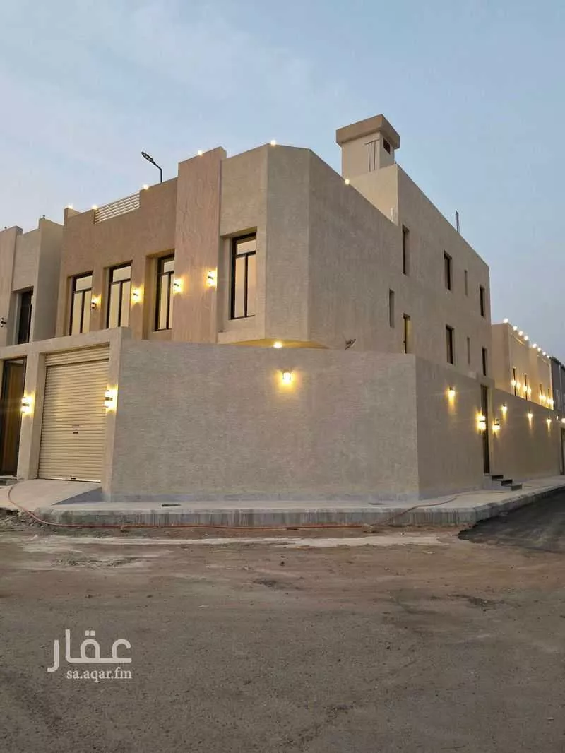 13 bedroom apartment in Al Rahmaniyyah 5