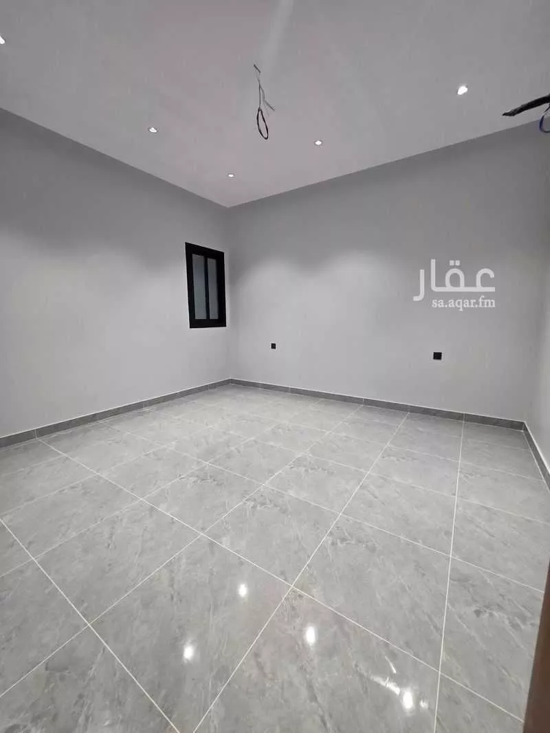 13 bedroom apartment in Al Rahmaniyyah 6