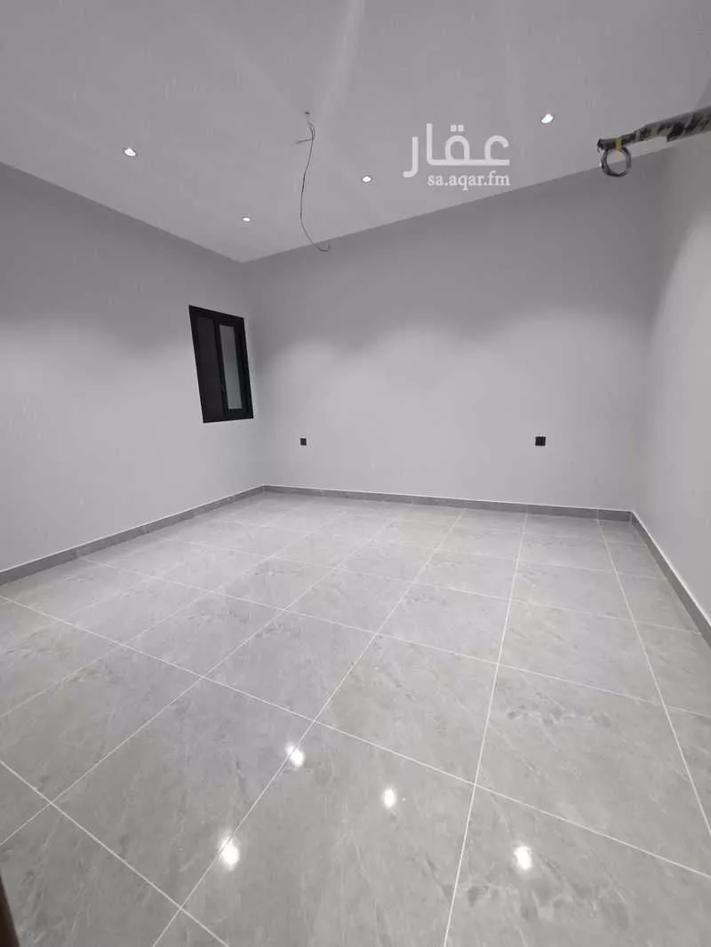 13 bedroom apartment in Al Rahmaniyyah 7