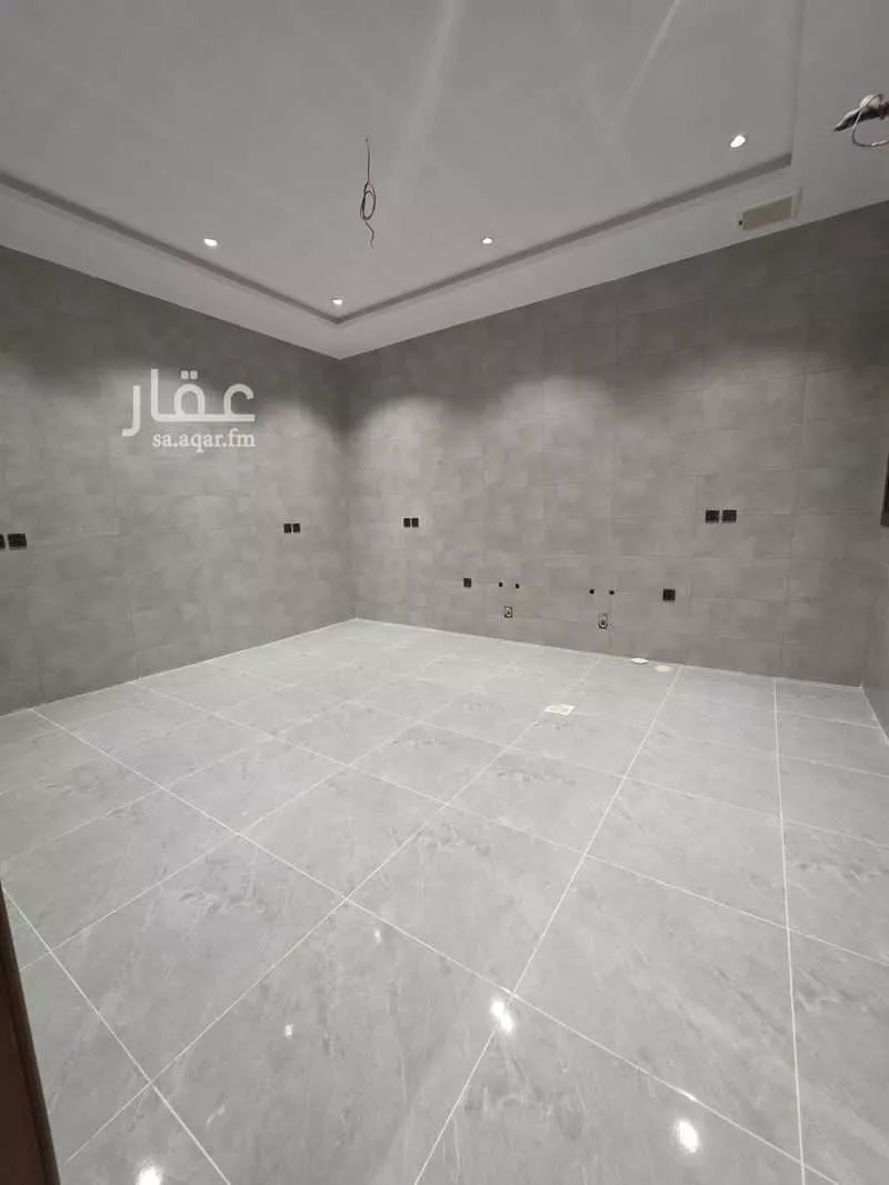 13 bedroom apartment in Al Rahmaniyyah 8