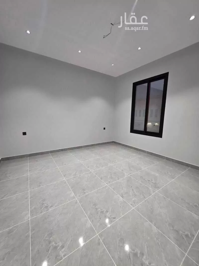 13 bedroom apartment in Al Rahmaniyyah 9