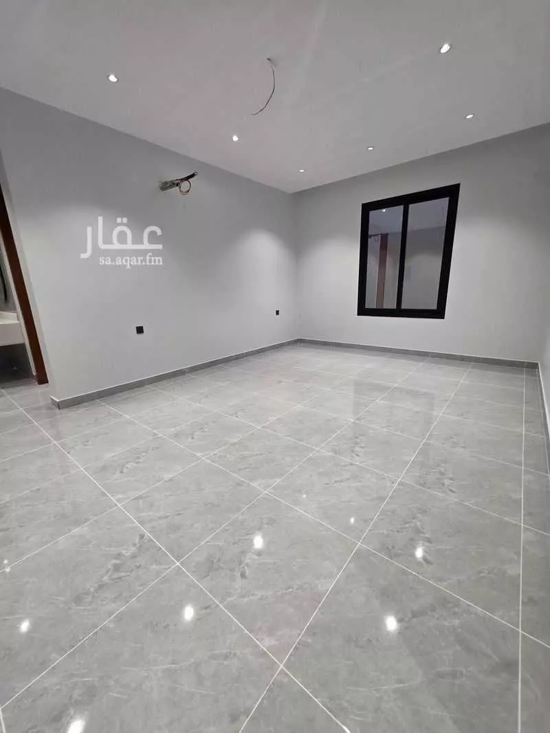 13 bedroom apartment in Al Rahmaniyyah 10