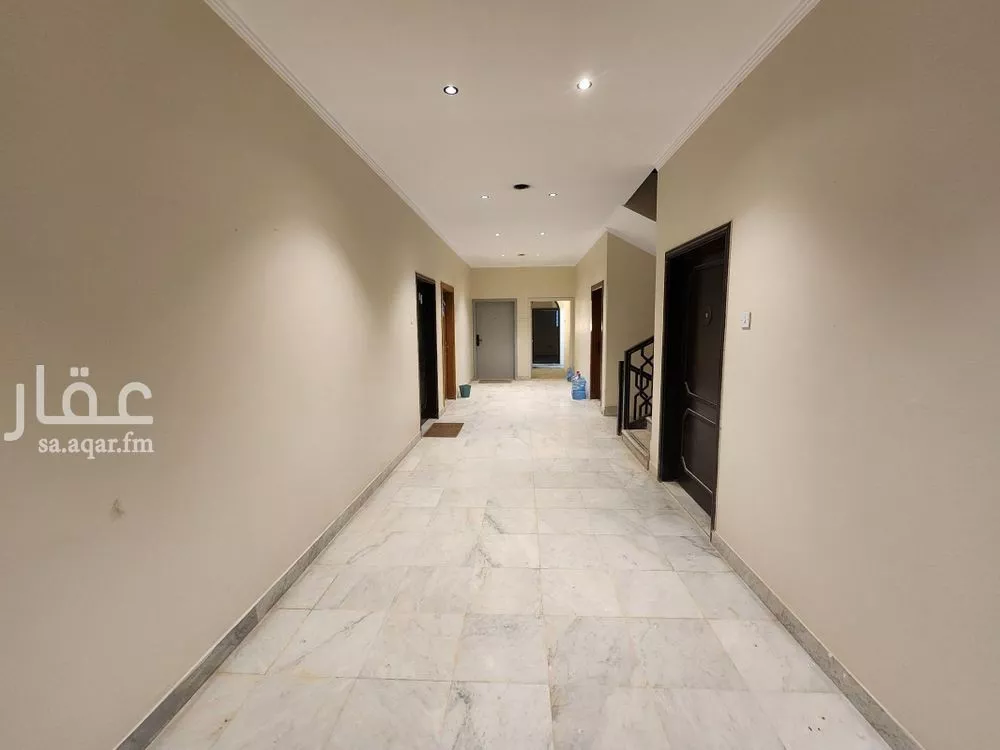 2 bedroom apartment in Salah Ad Din 2