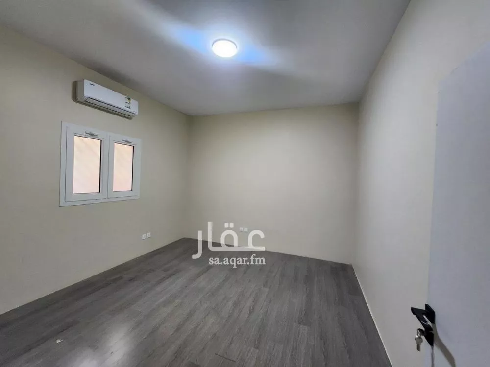 2 bedroom apartment in Salah Ad Din 3