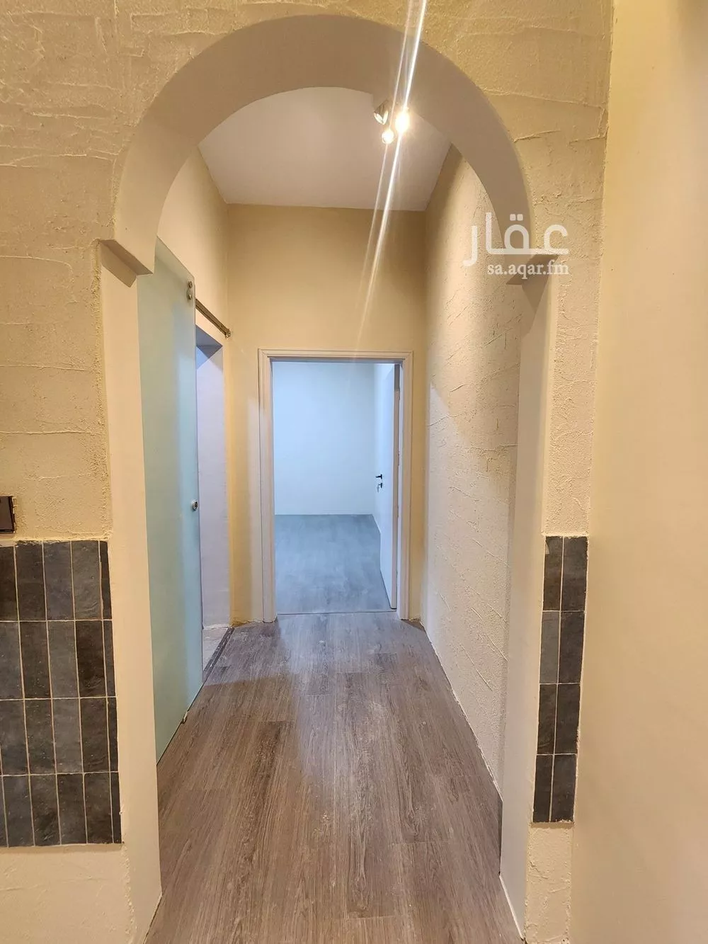 2 bedroom apartment in Salah Ad Din 6