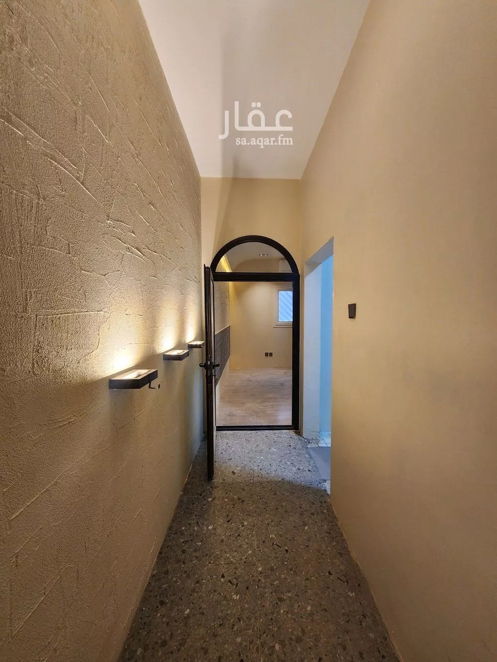 2 bedroom apartment in Salah Ad Din 8