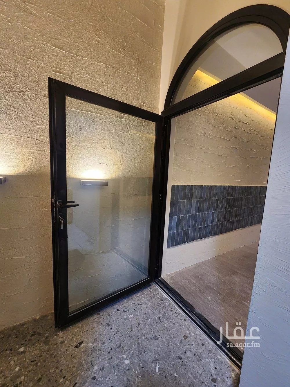 2 bedroom apartment in Salah Ad Din 9