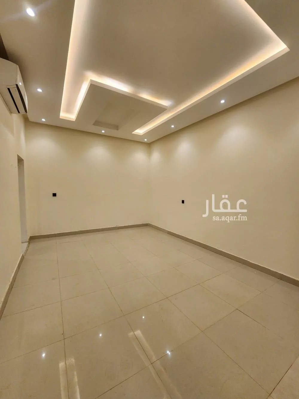 1 bedroom floor in Al Malqa 3