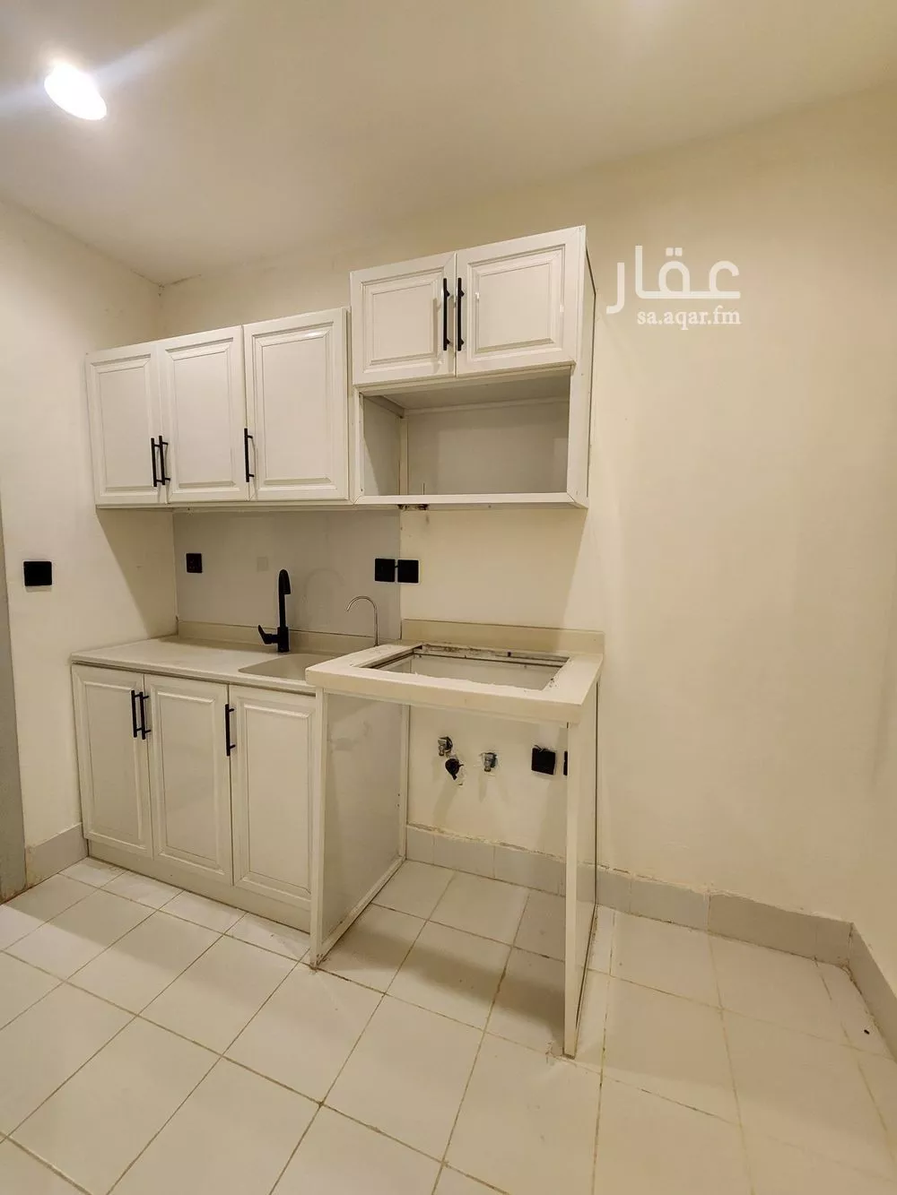 1 bedroom floor in Al Malqa 5