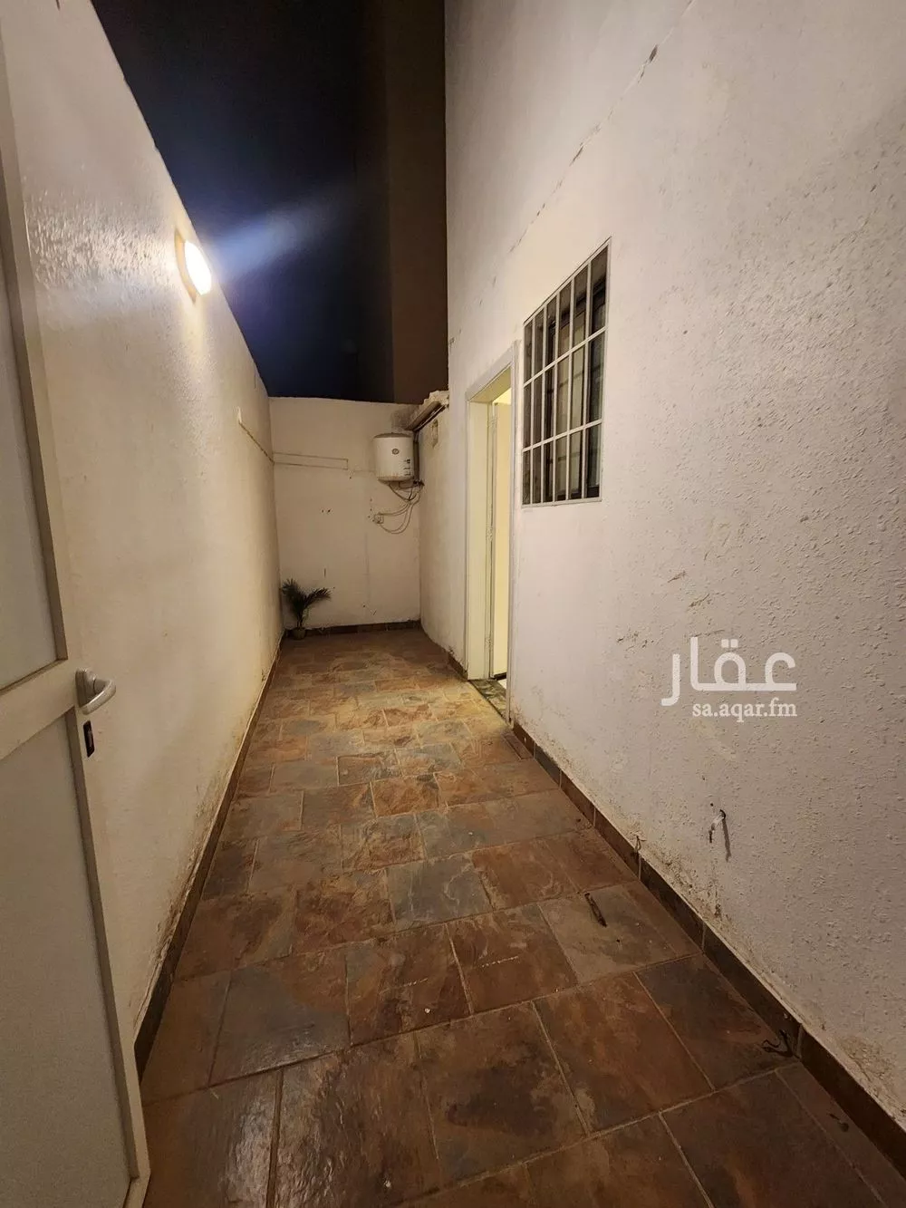 1 bedroom floor in Al Malqa 6
