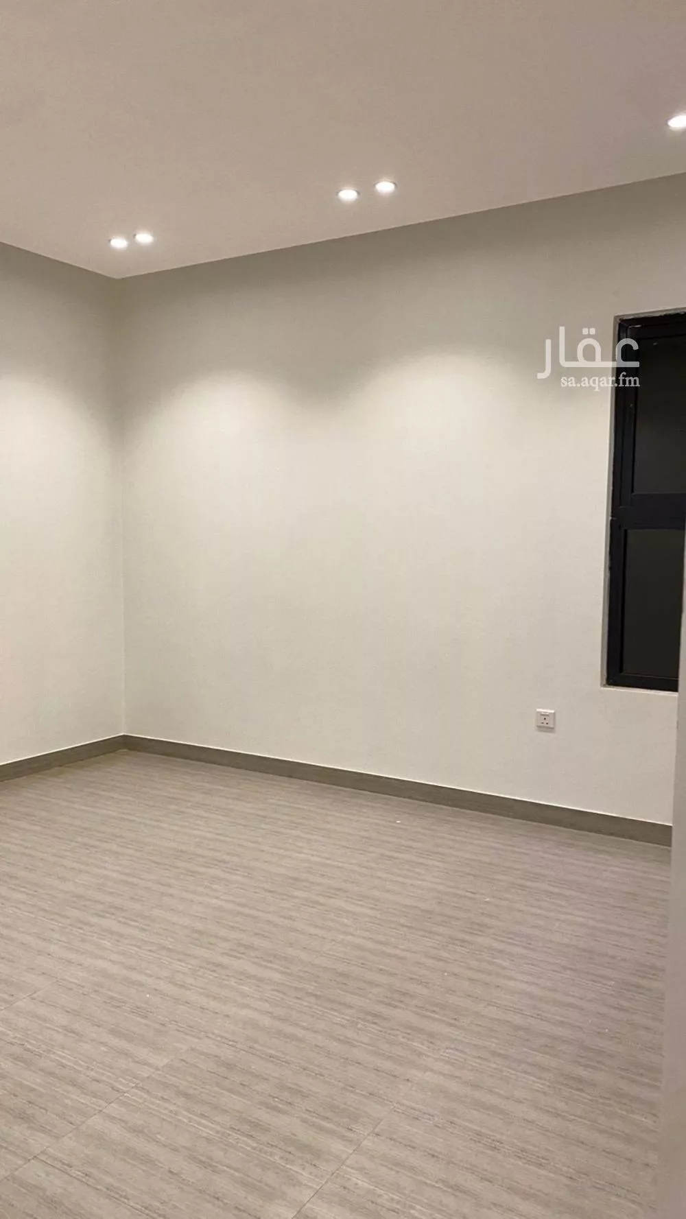3 bedroom apartment in Al Aridh 2