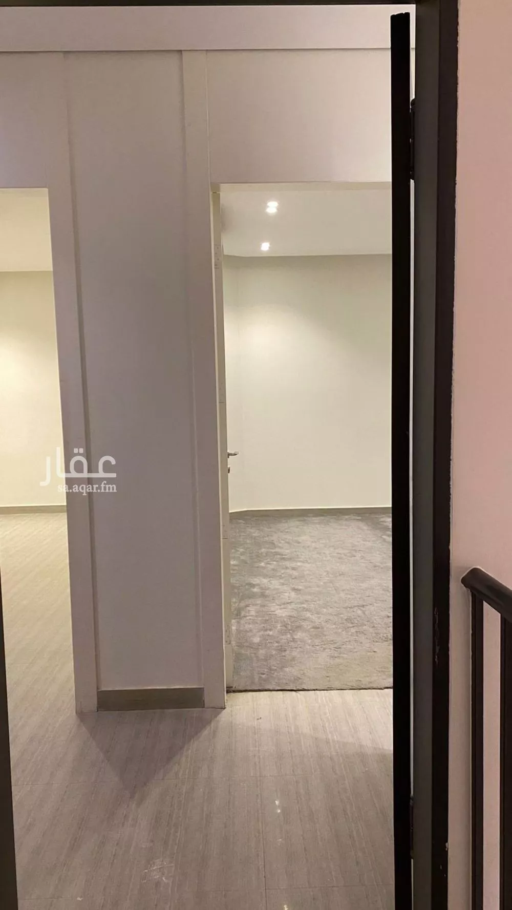 3 bedroom apartment in Al Aridh 3