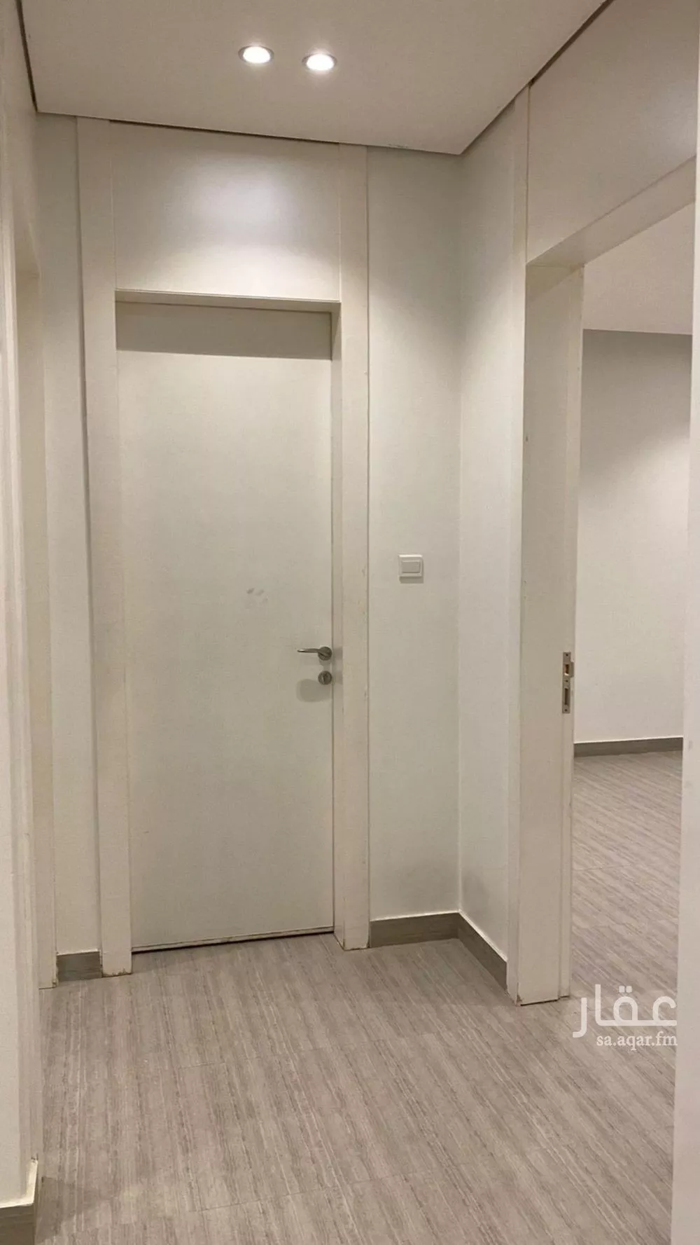 3 bedroom apartment in Al Aridh 4