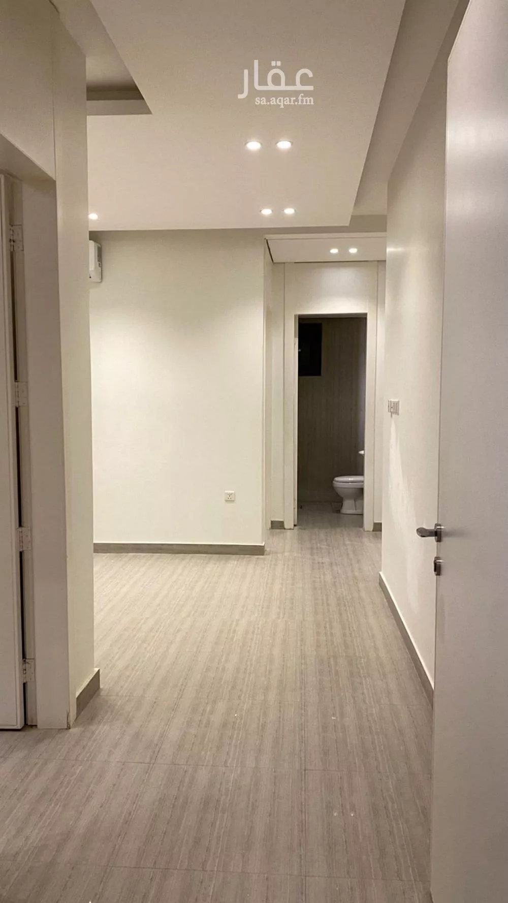 3 bedroom apartment in Al Aridh 10