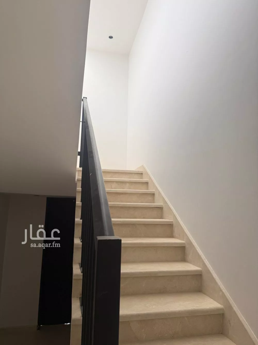 2 bedroom floor in Al Rabwa 2