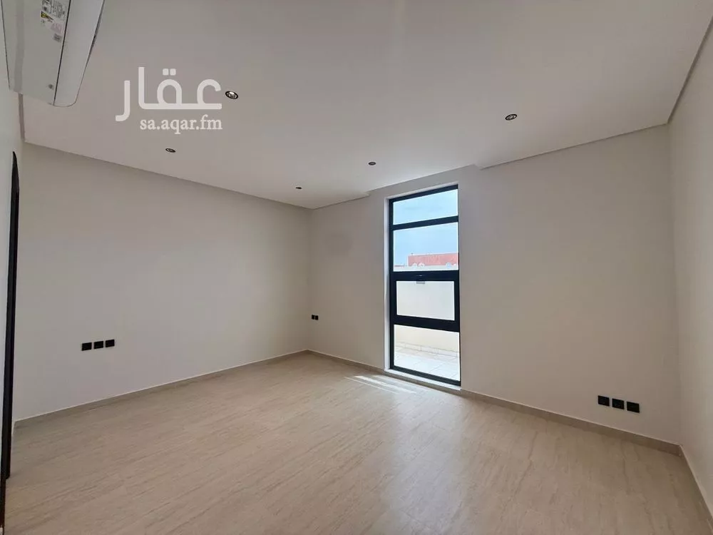 2 bedroom floor in Al Rabwa 7