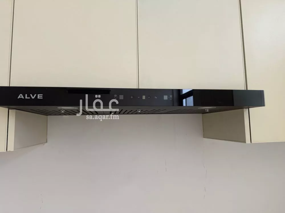 2 bedroom floor in Al Rabwa 10