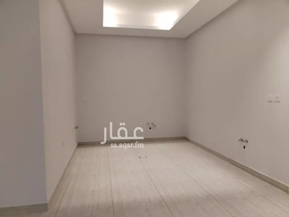 2 bedroom apartment in Al Narjis 2