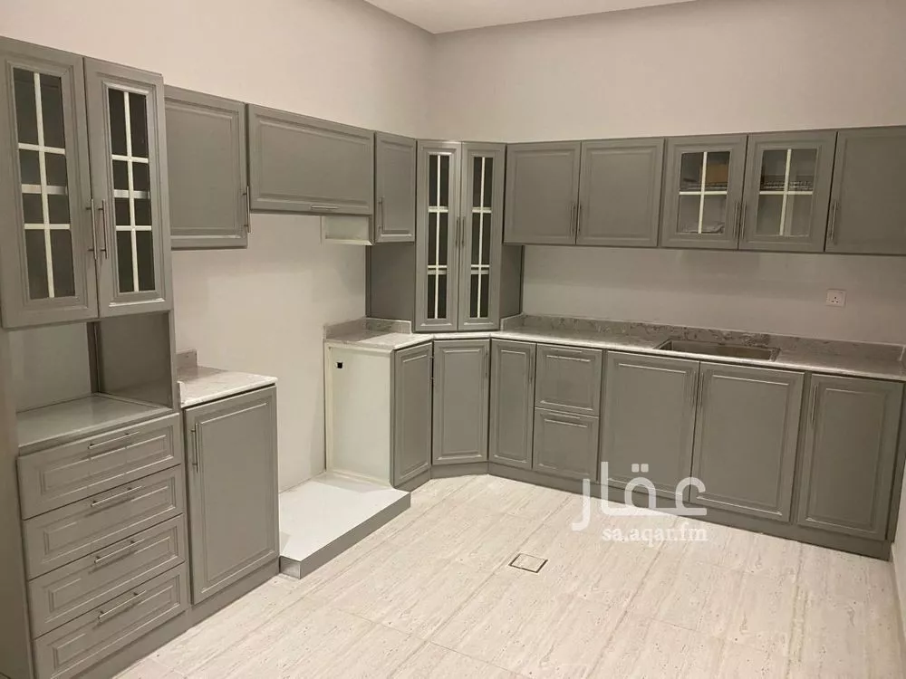 2 bedroom apartment in Al Narjis 12