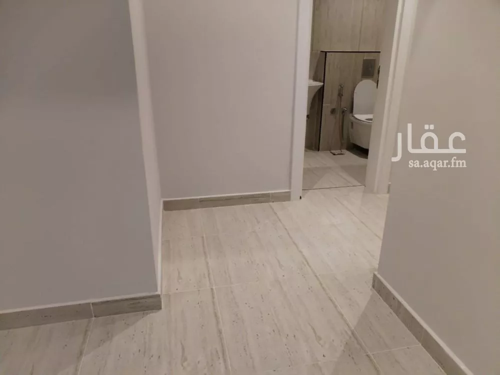 2 bedroom apartment in Al Narjis 13