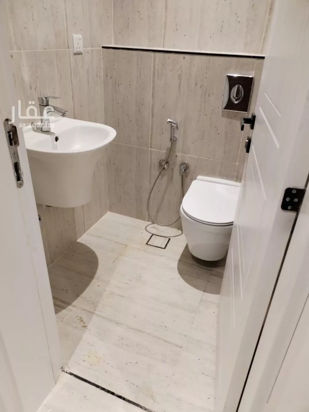 2 bedroom apartment in Al Narjis 15