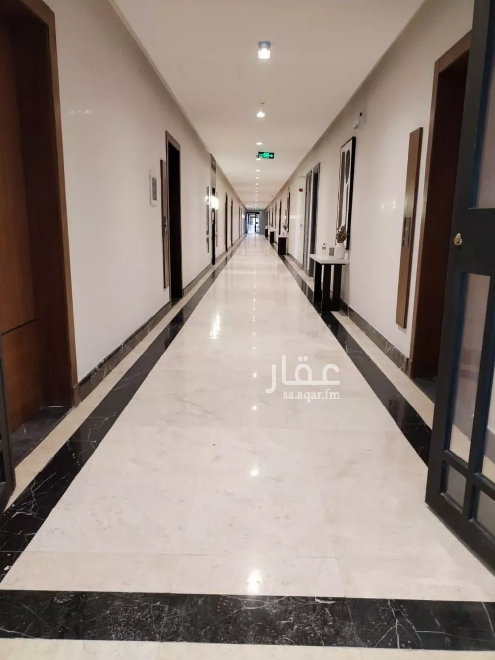 2 bedroom apartment in Al Narjis 16